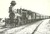 Blanes_ locomotora vapor mza-31 (1898)_tiny